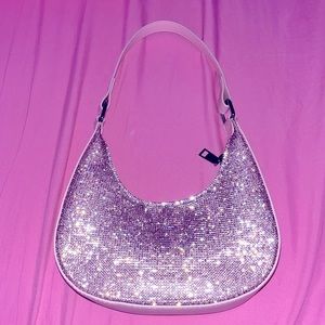 It Girl Bag 👸🏽💎🤩
